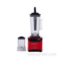 New Style Silver Crest Blender With Favorable Price